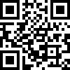 https://khabaronline.ir/xfqxC