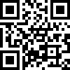 https://khabaronline.ir/xnQyk
