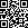 https://khabaronline.ir/xpkMq