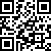 https://khabaronline.ir/x4pW4