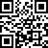 https://khabaronline.ir/xgxTb