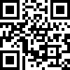 https://khabaronline.ir/xjdr2