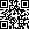 https://khabaronline.ir/xmt4D