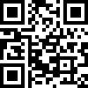 https://khabaronline.ir/x4GKv