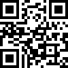 https://khabaronline.ir/x5W58