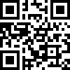 https://khabaronline.ir/xGMH