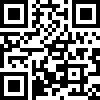 https://khabaronline.ir/x6pHd