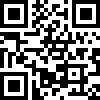 https://khabaronline.ir/xj6vG