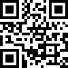 https://khabaronline.ir/xhLVw