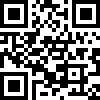 https://khabaronline.ir/xkXJz