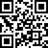 https://khabaronline.ir/x85Gk