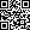 https://khabaronline.ir/xkJZw