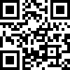 https://khabaronline.ir/x5KBs