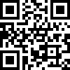 https://khabaronline.ir/xhFB3