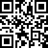 https://khabaronline.ir/xnkCM