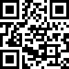 https://khabaronline.ir/xkZGp