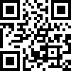 https://khabaronline.ir/xpSpj