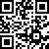 https://khabaronline.ir/xTYC