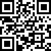 https://khabaronline.ir/xdj5p