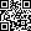 https://khabaronline.ir/xpb5w