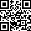 https://khabaronline.ir/x4pTC