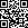 https://khabaronline.ir/xk8RK