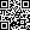 https://khabaronline.ir/xpwqm