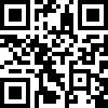 https://khabaronline.ir/x8CbN