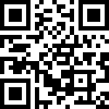 https://khabaronline.ir/xdwp9