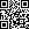 https://khabaronline.ir/x7ppg