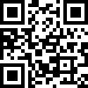 https://khabaronline.ir/x4T5N