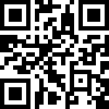 https://khabaronline.ir/x7m6j