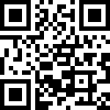 https://khabaronline.ir/xdXV7