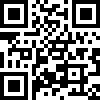 https://khabaronline.ir/xfn6z