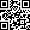 https://khabaronline.ir/x4mmw