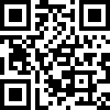 https://khabaronline.ir/x6PmM