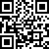 https://khabaronline.ir/xfPBs