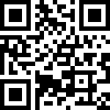 https://khabaronline.ir/xqkpW