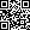 https://khabaronline.ir/x3YCZ