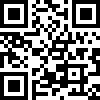 https://khabaronline.ir/xpqb2