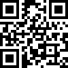https://khabaronline.ir/xj5KQ