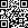https://khabaronline.ir/xjLvb