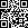 https://khabaronline.ir/xhGqb