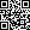 https://khabaronline.ir/xhCyh