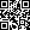 https://khabaronline.ir/xkGCN
