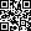 https://khabaronline.ir/x8kWM