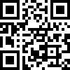https://khabaronline.ir/xmFr8