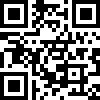 https://khabaronline.ir/xmLmW