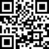 https://khabaronline.ir/x6xV5