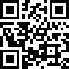https://khabaronline.ir/xyZ5